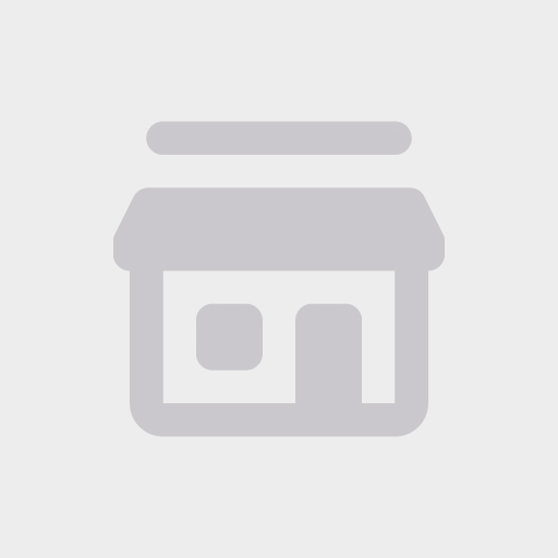 user logo